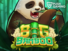 Betboo casino bonus9